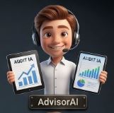 AdvisorAI