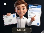 MailAI