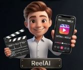 ReelAI