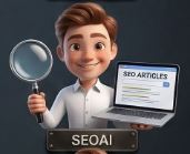 SEOAI