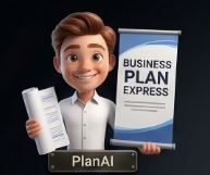 PlanAI