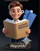 ReportAI